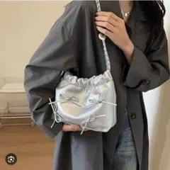 Item thumbnail for item 389f2835-fd03-4dc5-a882-f7fcd7762118