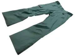 スノーウェア ウェア