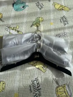 Rady ハンガー　3点セット