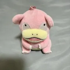 ポケモンセンターオリジナル マスコット どんどん どんかん やぁん？ ヤドラン