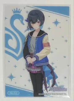 2025年最新】杜野凛世 アクリルカードの人気アイテム - メルカリ