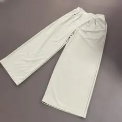 HTM様 リクエスト 2点 まとめ商品