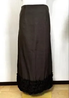 Item thumbnail for item e1238e11-34e6-46a9-b4f2-19fd4145cdcc