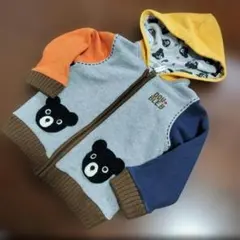 みけこ様おまとめ①