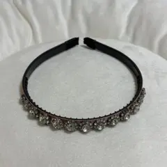 Item thumbnail for item 573742b7-2230-4d36-93ad-b3c43db12dfb