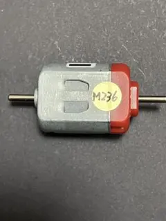 ドルフィン様 リクエスト 2点 まとめ商品