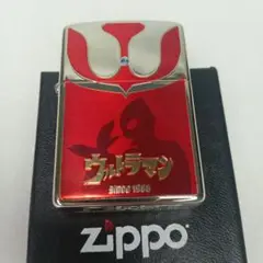 2025年最新】バルタン星人 zippoの人気アイテム - メルカリ