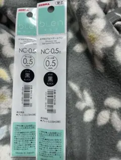 Item thumbnail for item 7d00f320-9846-4d33-bfb5-d31204eb3149