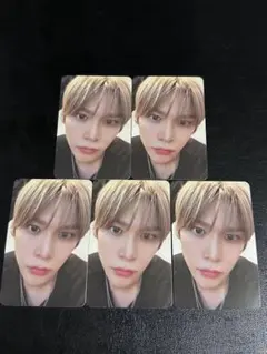 2025年最新】rIize ウンソクの人気アイテム - メルカリ