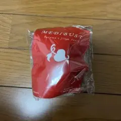 Item thumbnail for item 85992517-e00b-4e37-9329-4a96cb6c89e3