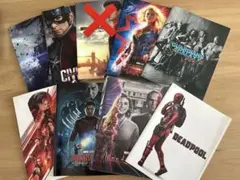 極美品・絶版】 スター・ウォーズ 邦訳コミック17タイトル18冊セット