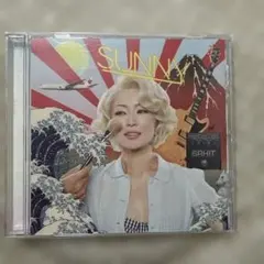 日出処 椎名林檎