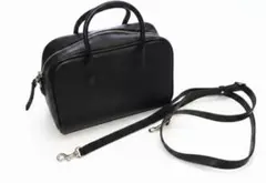 ARTS&SCIENCE Simple bowling bag mini 303のサムネイル