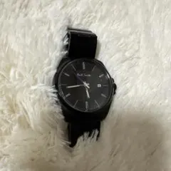 Item thumbnail for item af5f6e34-4570-4dd7-8ed8-50bfe9e0cfea