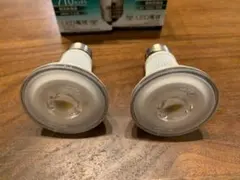 SHARP LED電球 DLR27L E26 700ルーメン 710カンデラ