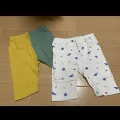 Item thumbnail for item 0dff43b7-cf7c-4534-9eb7-2889ebb14736