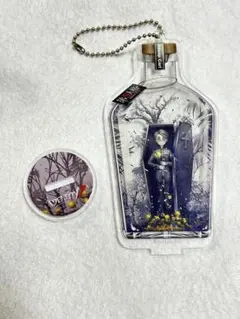 2025年最新】納棺師 ハーバリウムの人気アイテム - メルカリ