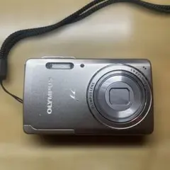 MARCO様 リクエスト 2点 まとめ商品