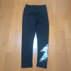 山本寛斎