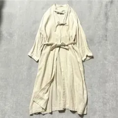 2026年最新】HOUSE OF LOTUS レディース ロングワンピースの人気