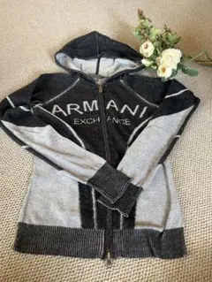 armani exchange