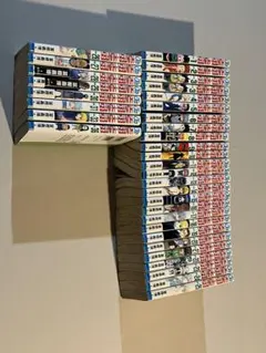 2025年最新】hunter×hunter 32巻 37巻の人気アイテム - メルカリ