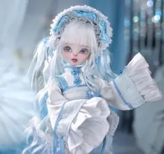 psycho-lab Sakura Letter ドール服 ディーラー様製 - メルカリ