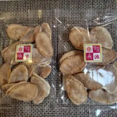 茶道具　加賀象嵌匠　本江敏彦作　唐銅　蜻蛉蓋置　共箱　V　9224 茶道具 加賀象嵌匠 本江敏彦作 唐銅 蜻蛉蓋置 共箱 V