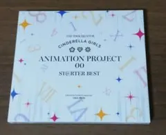 ほう様 リクエスト 2点 まとめ商品