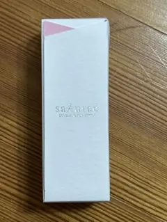 新品 サクラエ 大塚製薬 ダブルアクションセラム リフィル 薬用美白