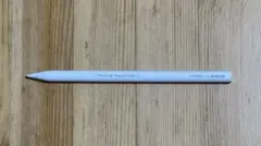 ipad mini 第5世代