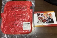 金色のガッシュ DMMくじ　まとめ売り