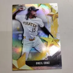 topps series2 2025　カード