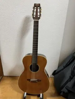 YAMAHA アコースティックギターFPX300/エレアコ yamaha fpx-300 エレアコ