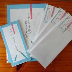 Item thumbnail for item 3e0ecf68-8ef8-477b-bfc9-1d79fc36d2af