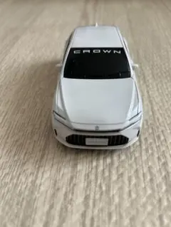 【非売品】CROWN ミニカー 2025年最新】Yahoo!オークション -トヨタ クラウン ミニカー