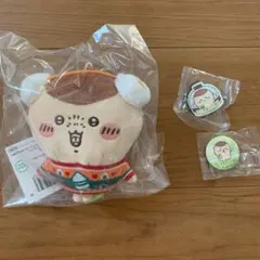 くりまんじゅう