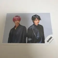 Item thumbnail for item 45348273-2486-4495-885b-61671cb27b35