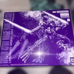 限定出品！RGユニコーンガンダム＆RGダブルオーセット 限定出品！RGユニコーンガンダム＆RGダブルオーセット - メルカリ