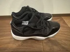 Air Jordan 11 Space Jam