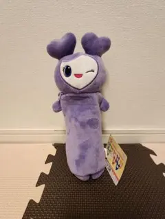 ★m-maha★様 リクエスト 2点 まとめ商品