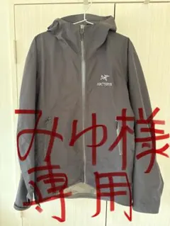 2025年最新】zeta slの人気アイテム - メルカリ