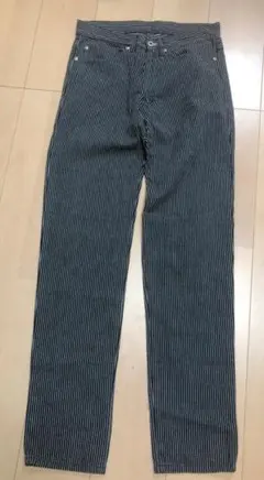 ペインターパンツ ワークパンツ