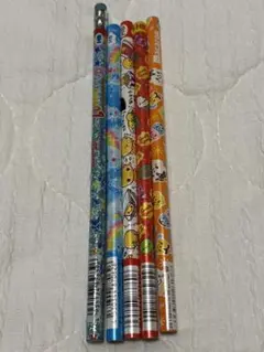 2025年最新】平成 文房具の人気アイテム - メルカリ