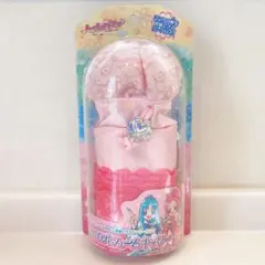 当時物　貴重　レア　クーリア　いちご牛乳こぱむだ　平成レトロ　キーホルダー 当時物 貴重 レア クーリア いちご牛乳こぱむだ 平成レトロ