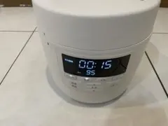 THANKO Short Slow Cooker SSHORSLC 本体 - メルカリ