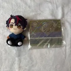 2025年最新】ツルネ びゅーこっとの人気アイテム - メルカリ