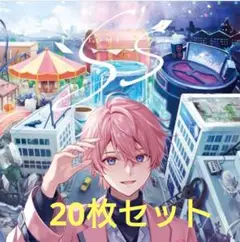 さとみくん 2ndフルアルバム S's アルバム CD