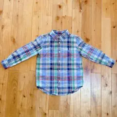 ラルフローレン　130cm