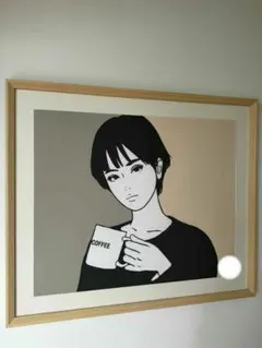 メルカリ